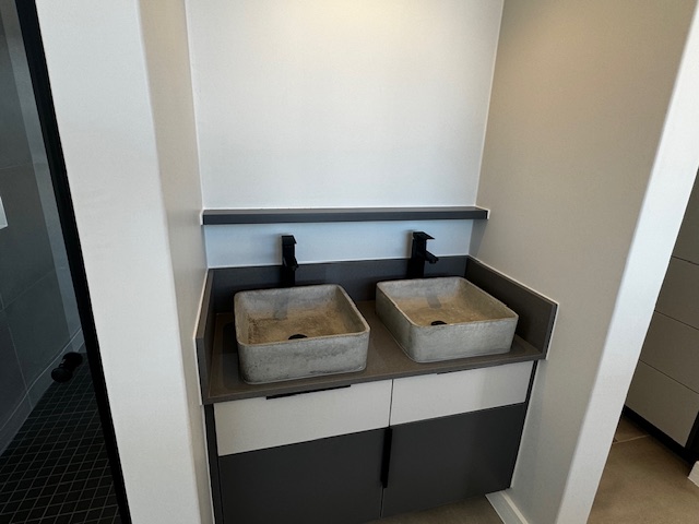 3 Bedroom Property for Sale in Hartland Lifestyle Estate Western Cape